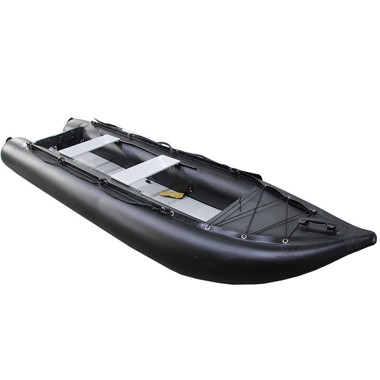 メーカー製カヌー、カヤック、釣り用ボート、グラスファイバー強 - Fishing Boat Fiberglass のレビューと価格