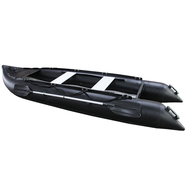 メーカー製カヌー、カヤック、釣り用ボート、グラスファイバー強 - Fishing Boat Fiberglass のレビューと価格