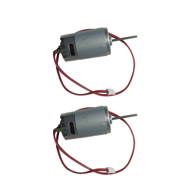 7.4V 13600mAh 6800mah バッテリー/リモ - Fishing Boat Cover のレビューと価格