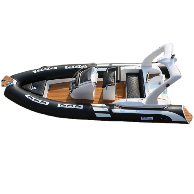 16フィート（4.80メートル）ハイパロン素材、グラスファイ - Fishing Boat Fiberglass のレビューと価格