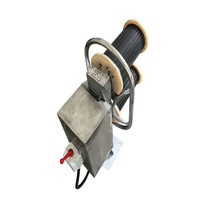22V/380V電動アンカー、500KG釣り針機、魚網船、刺 - Fishing Boat Anchor のレビューと価格